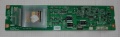 Vestel Inverter-board - Ypnl-t010g Rev:5 Inverter 37" Lg Lc370w01-a6 Slave Inverter - 30048242